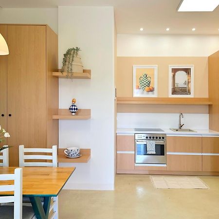 Home By The Sea - Hbs Golem  Extérieur photo