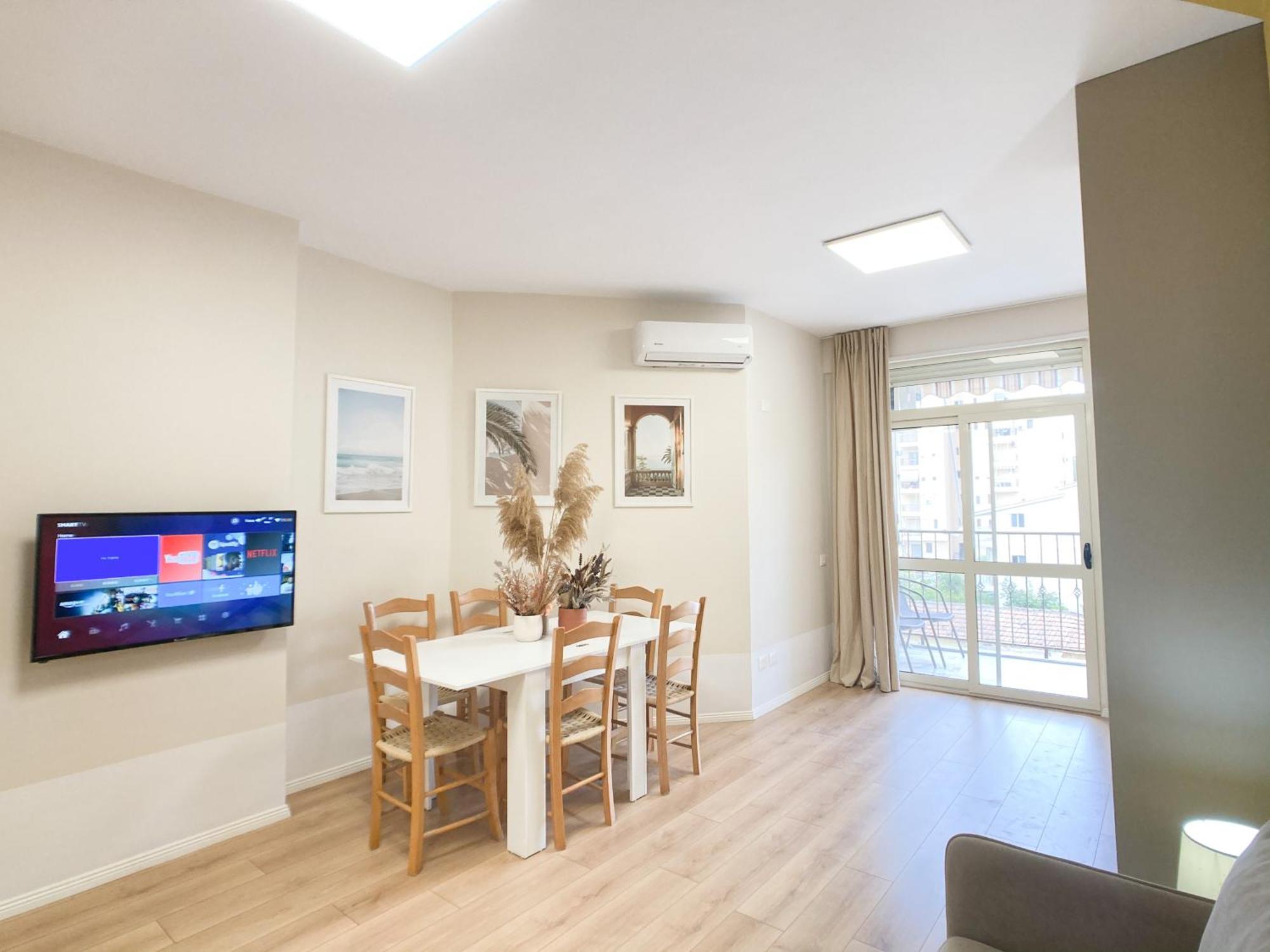 Home By The Sea - Hbs Golem  Extérieur photo