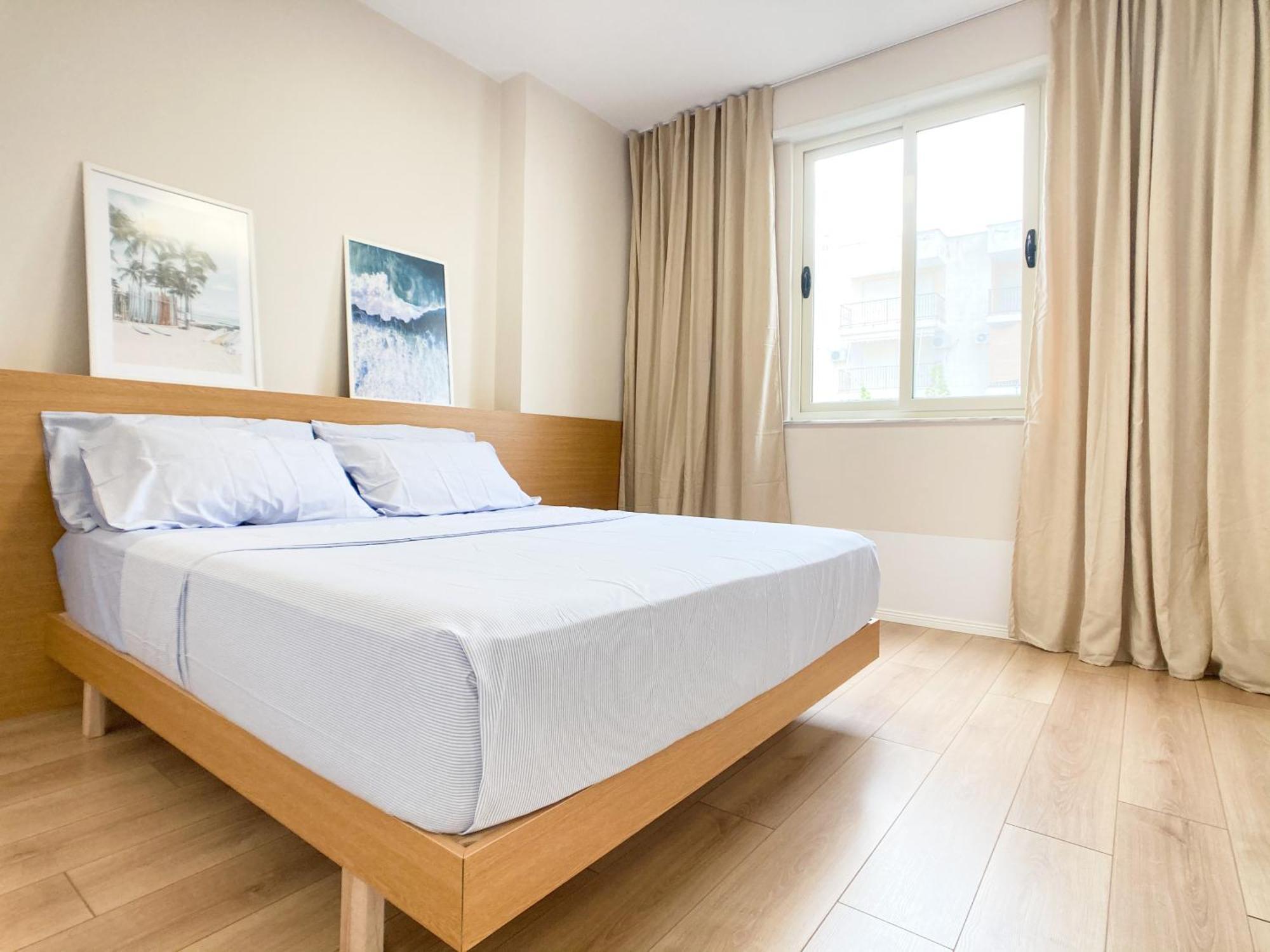 Home By The Sea - Hbs Golem  Extérieur photo