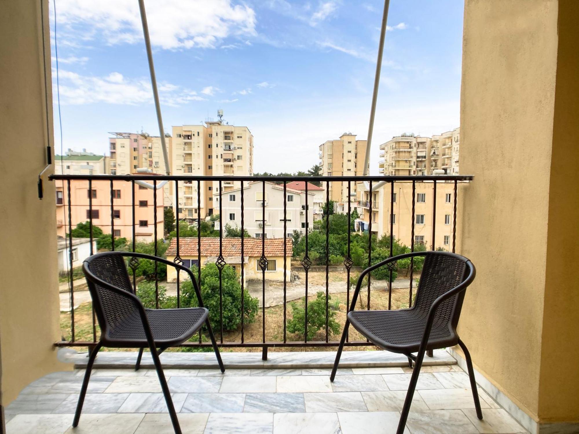 Home By The Sea - Hbs Golem  Extérieur photo
