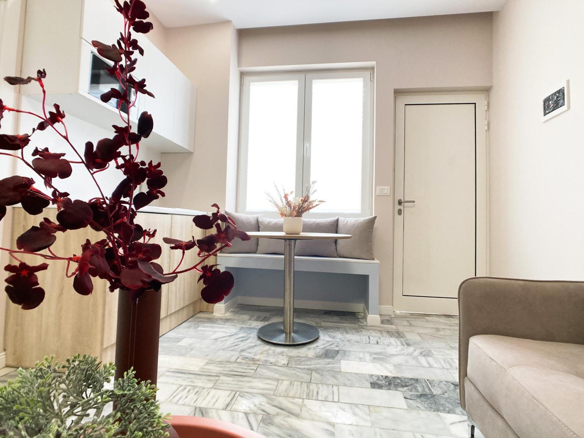 Home By The Sea - Hbs Golem  Extérieur photo