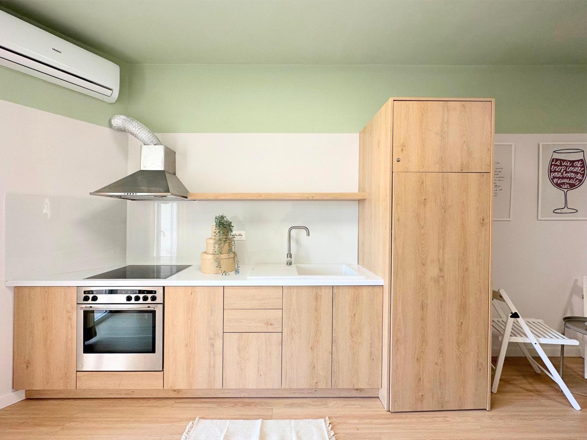 Home By The Sea - Hbs Golem  Extérieur photo