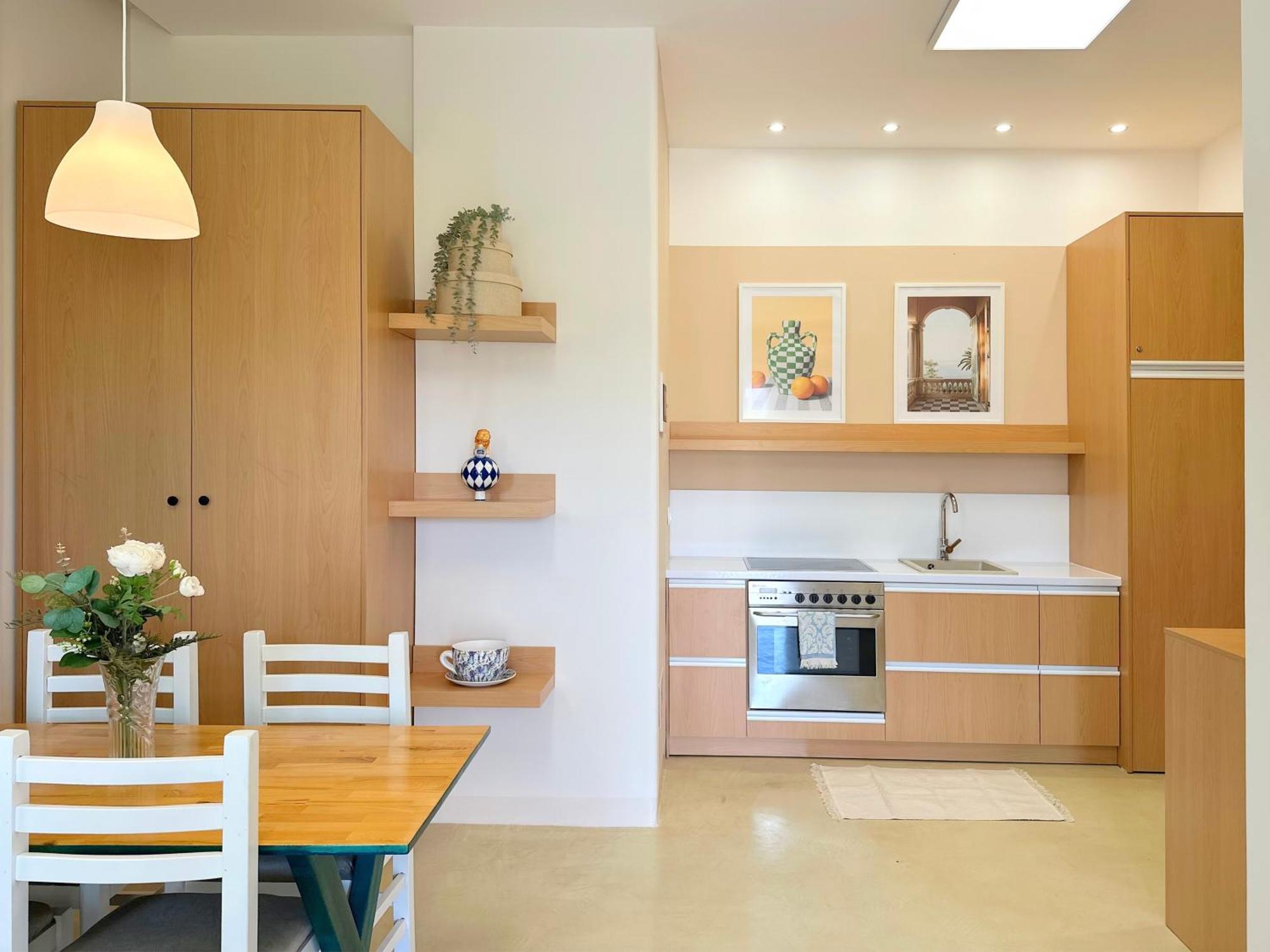 Home By The Sea - Hbs Golem  Extérieur photo