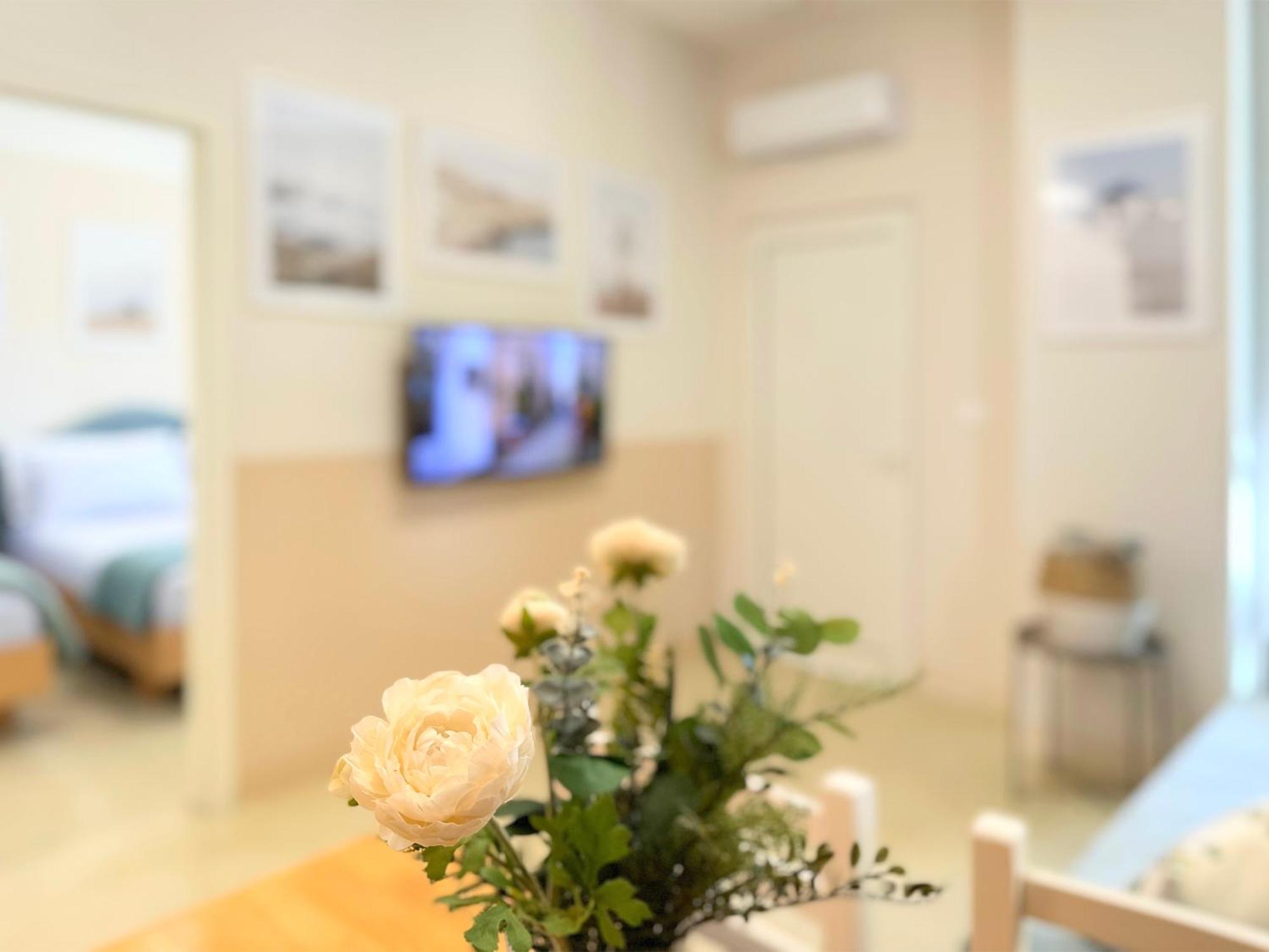 Home By The Sea - Hbs Golem  Extérieur photo