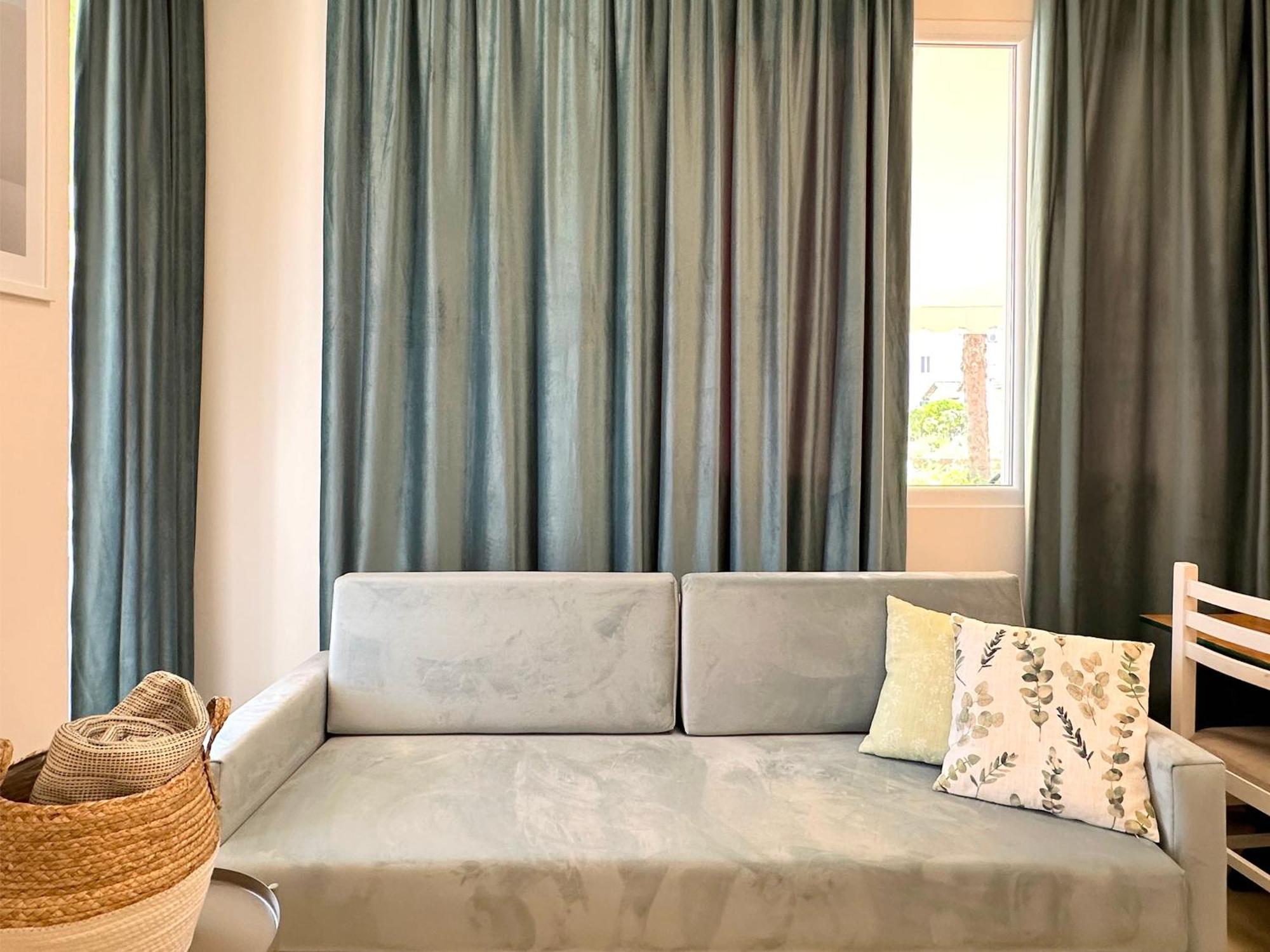 Home By The Sea - Hbs Golem  Extérieur photo