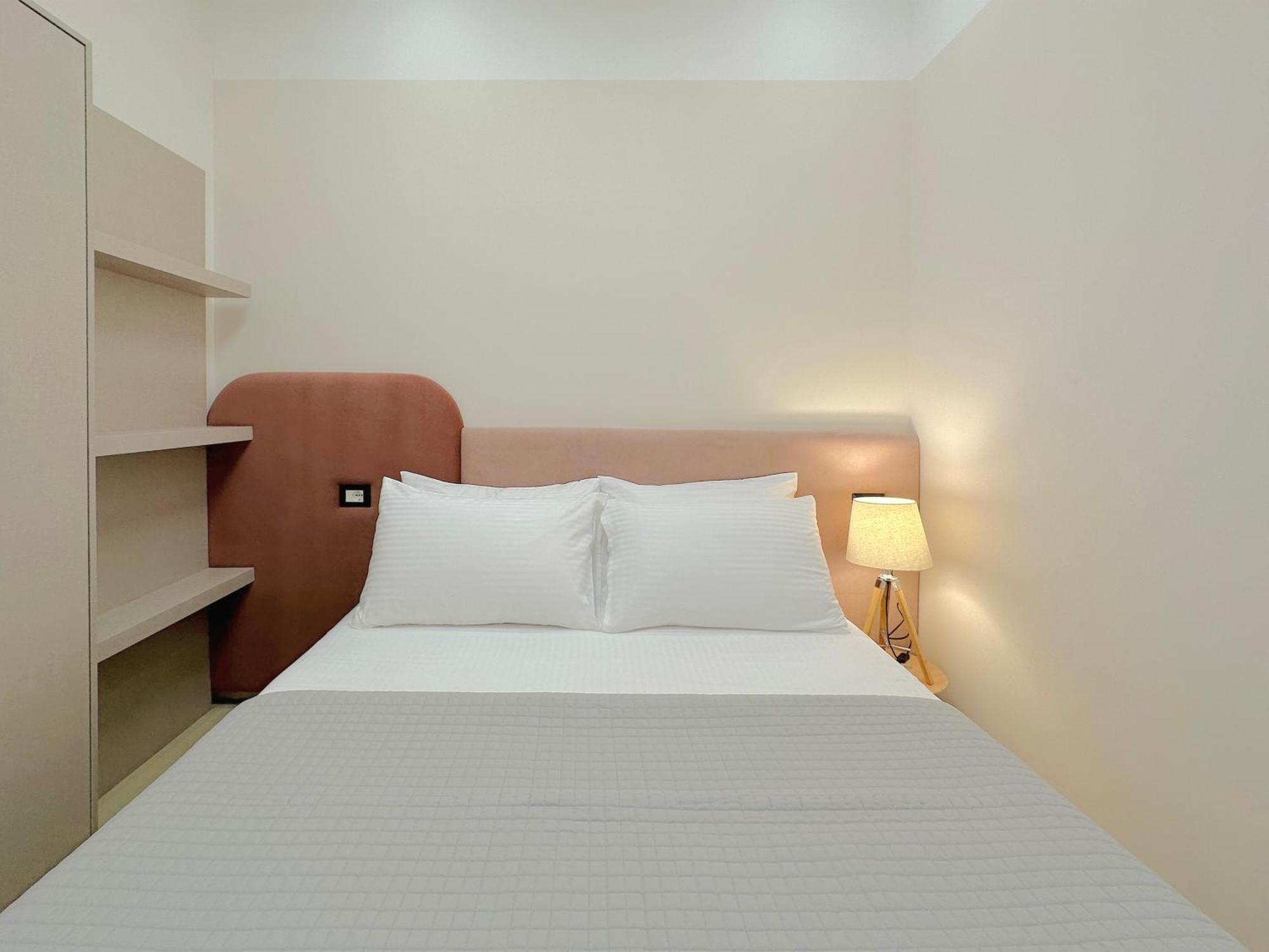 Home By The Sea - Hbs Golem  Extérieur photo