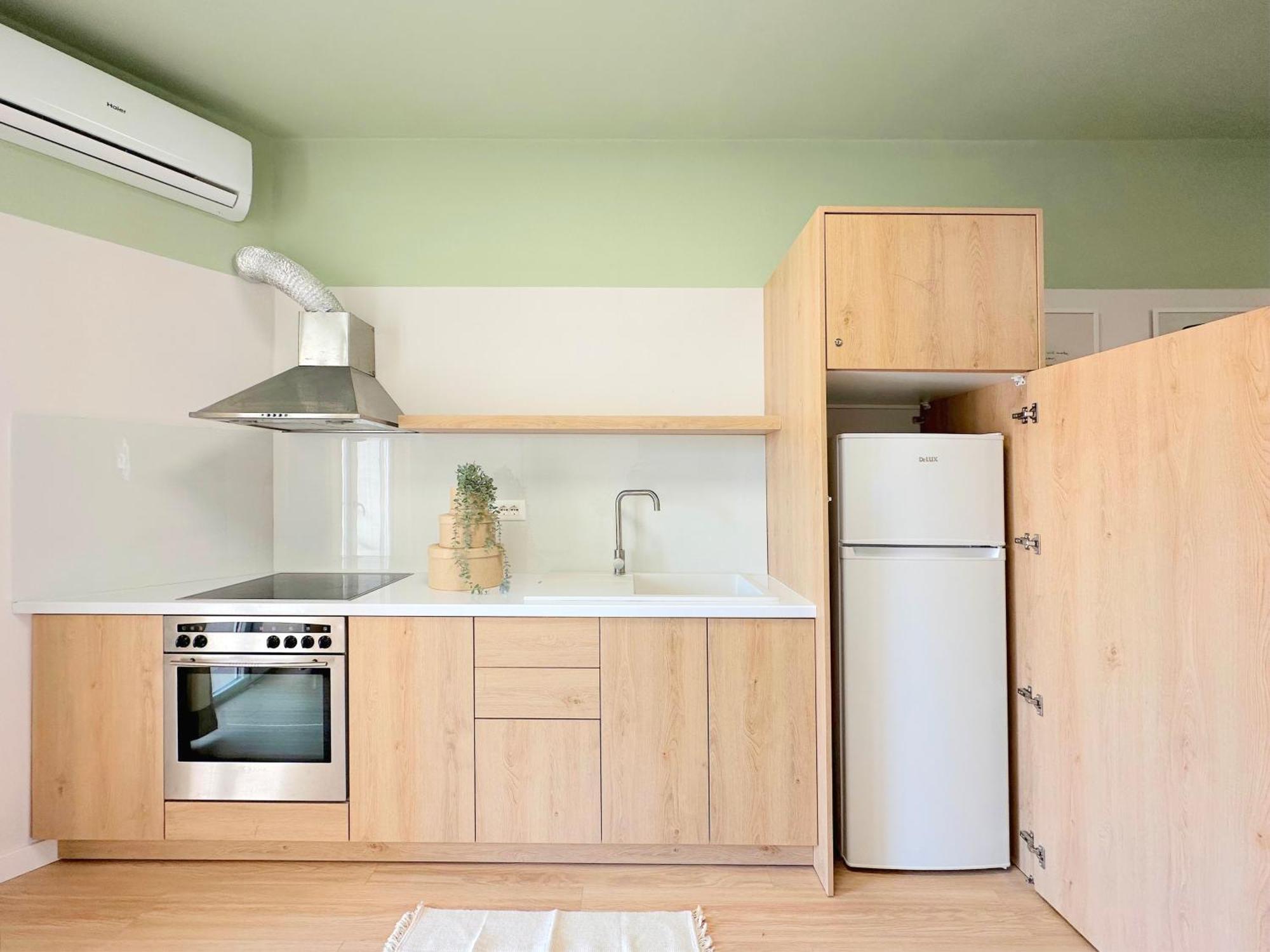 Home By The Sea - Hbs Golem  Chambre photo