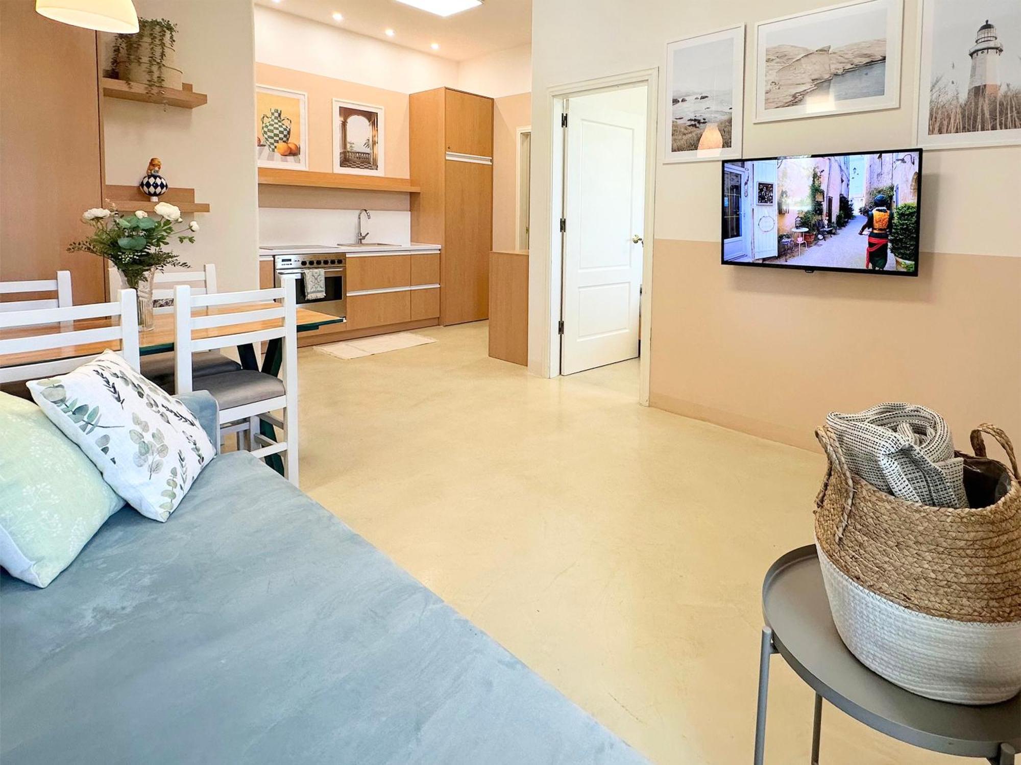 Home By The Sea - Hbs Golem  Extérieur photo