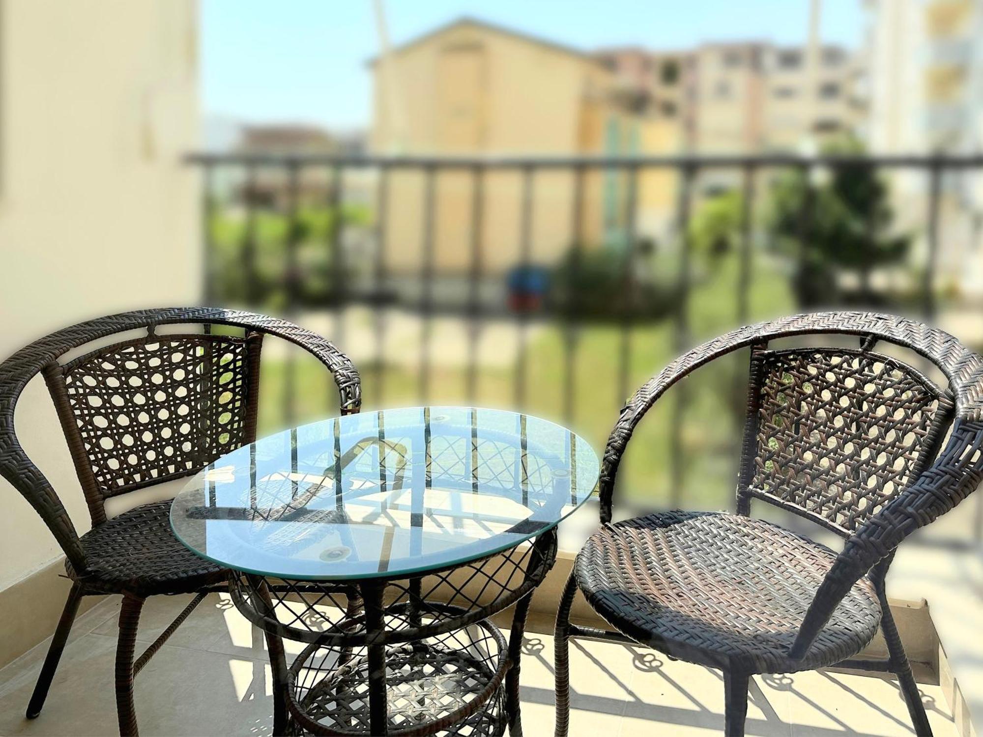 Home By The Sea - Hbs Golem  Extérieur photo