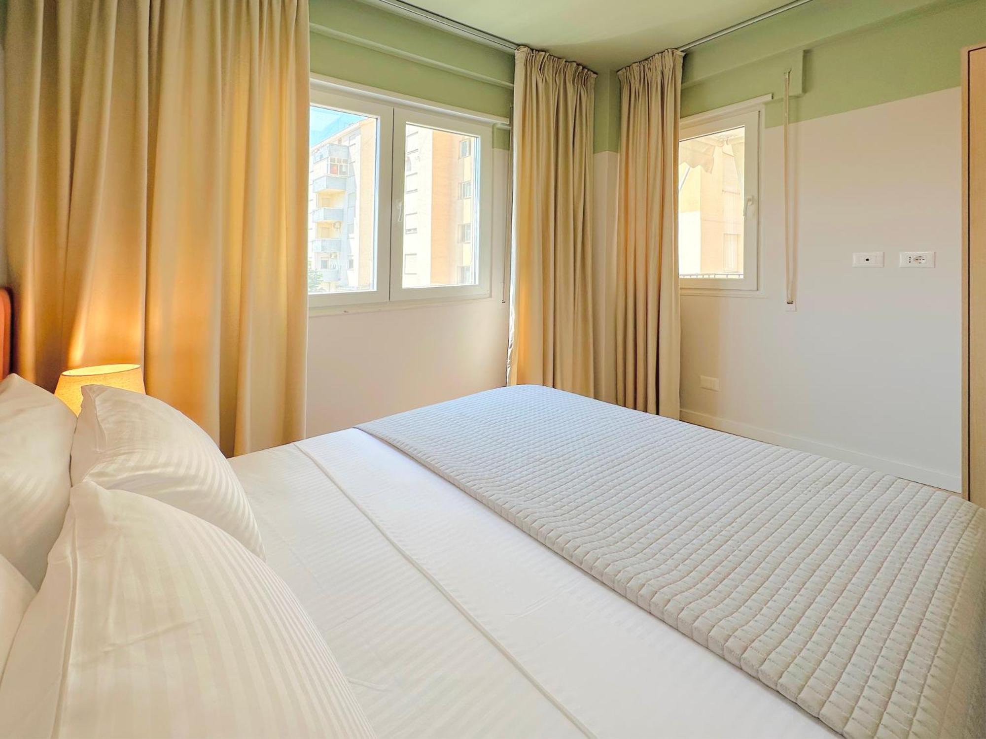 Home By The Sea - Hbs Golem  Extérieur photo